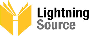 Lightning Souce Logo Lightning Souce Logo